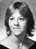 Tonya Hines: class of 1981, Norte Del Rio High School, Sacramento, CA.